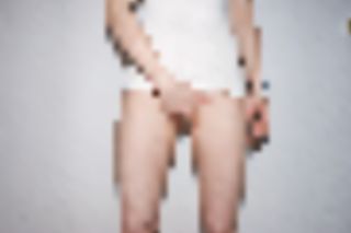 Convolution / Compression (2009) Medium: Photographic print on archival paper Dimensions: 80 × 120 cm.