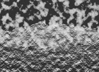 Digital 21.75 × 30 cm print on archival paper