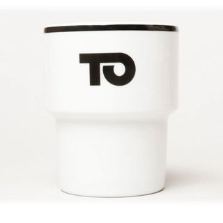 To [This] MAMSAM mug.