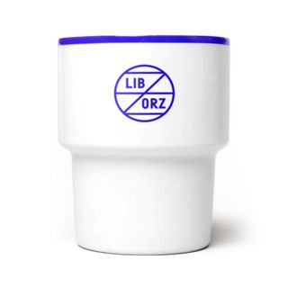 Żoliborz MAMSAM mug.