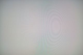 Series of photographs