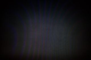 Photo of Photo of Photo of Photo of Nothing (2013) Medium: Photographic print on archival paper Dimensions: 32 × 48 cm.