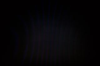 Photo of Photo of Photo of Photo of Photo of Nothing (2013) Medium: Photographic print on archival paper Dimensions: 32 × 48 cm.