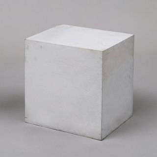 Series of manipulated appropriated photographs and installations proposals