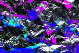 Untitled from the series Postcards (2015) Medium: Photographic print on archival paper Dimensions: 20 × 30 cm, 10 × 15 cm.