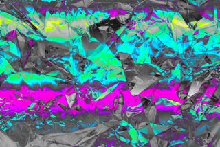 Untitled from the series Postcards (2015) Medium: Photographic print on archival paper Dimensions: 20 × 30 cm, 10 × 15 cm.