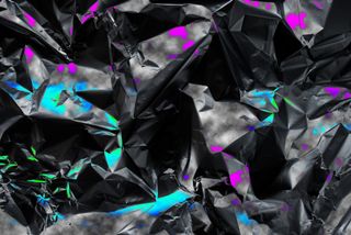 Untitled from the series Postcards (2015) Medium: Photographic print on archival paper Dimensions: 20 × 30 cm, 10 × 15 cm.