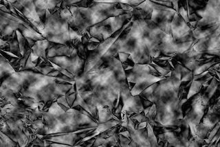 Untitled from the series Postcards (2015) Medium: Photographic print on archival paper Dimensions: 20 × 30 cm, 10 × 15 cm.