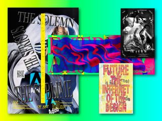 Talk at a scientific conference at the University of Warsaw