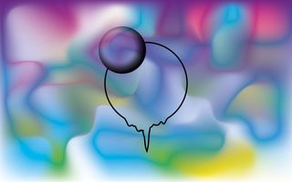 Wyszło jak Wyszło [Epic Fail]. Failure and Weakness in the Culture of Central and Eastern Europe in 1970–2000 desktop background.