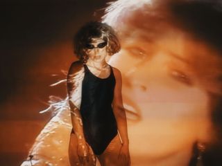 Happiness Lake [Jezioro Szczęścia]