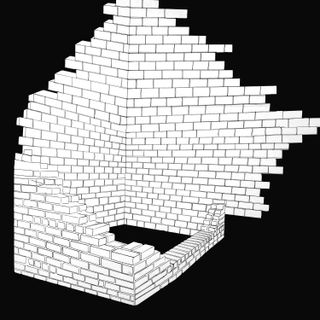 1This Is All&nbsp;Wrong music album