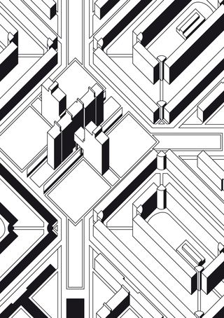 Essay (in Polish) for Res Publica Nova magazine